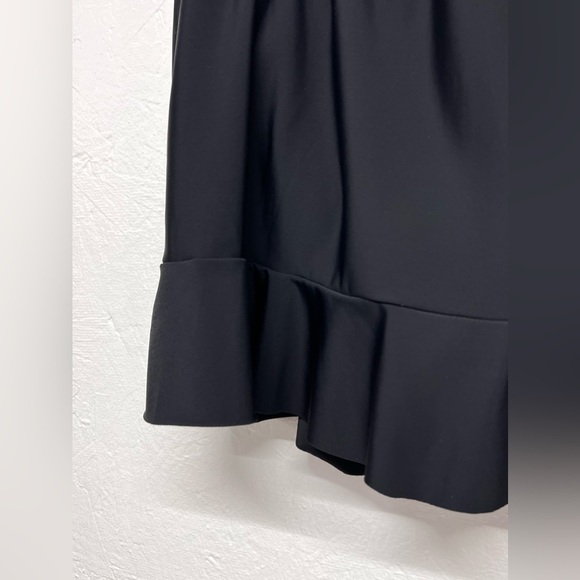 WOMEN’S Ruffle Swim Short - Picture 5 of 10